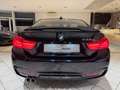 BMW 430 430 d M Sport Noir - thumbnail 4