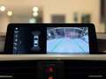 BMW 430 430 d M Sport Noir - thumbnail 16