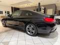 BMW 430 430 d M Sport Noir - thumbnail 5