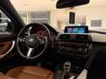 BMW 430 430 d M Sport Noir - thumbnail 9