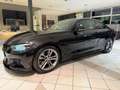 BMW 430 430 d M Sport Noir - thumbnail 6