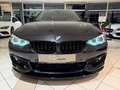 BMW 430 430 d M Sport Noir - thumbnail 2
