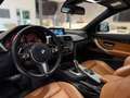 BMW 430 430 d M Sport Noir - thumbnail 7