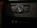 BMW 430 430 d M Sport Noir - thumbnail 13