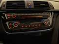 BMW 430 430 d M Sport Noir - thumbnail 17
