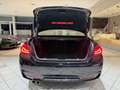 BMW 430 430 d M Sport Noir - thumbnail 20