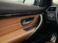 BMW 430 430 d M Sport Noir - thumbnail 14