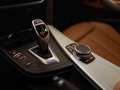 BMW 430 430 d M Sport Noir - thumbnail 18