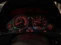 BMW 430 430 d M Sport Noir - thumbnail 12