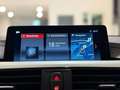BMW 430 430 d M Sport Noir - thumbnail 15