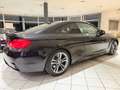 BMW 430 430 d M Sport Noir - thumbnail 3