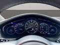 Porsche Panamera Sport Turismo 4 E-Hybrid Sport Design Gris - thumbnail 16