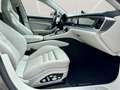 Porsche Panamera Sport Turismo 4 E-Hybrid Sport Design Gris - thumbnail 12