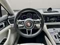 Porsche Panamera Sport Turismo 4 E-Hybrid Sport Design Gris - thumbnail 13