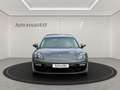 Porsche Panamera Sport Turismo 4 E-Hybrid Sport Design Gris - thumbnail 2