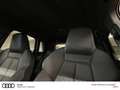 Audi A3 SB 30 TFSI S tronic Anschlussgarantie 3 Jahre 100. Grau - thumbnail 13