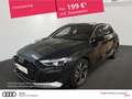 Audi A3 SB 30 TFSI S tronic Anschlussgarantie 3 Jahre 100. Grau - thumbnail 1