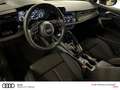 Audi A3 SB 30 TFSI S tronic Anschlussgarantie 3 Jahre 100. Grau - thumbnail 18