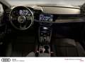 Audi A3 SB 30 TFSI S tronic Anschlussgarantie 3 Jahre 100. Grau - thumbnail 7