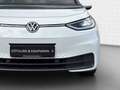 Volkswagen ID.3 Max 150kW*Navi*HUD*Pano*MATRIX*Wärmepumpe*S Weiß - thumbnail 12