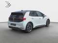 Volkswagen ID.3 Max 150kW*Navi*HUD*Pano*MATRIX*Wärmepumpe*S Weiß - thumbnail 2