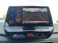 Volkswagen ID.3 Max 150kW*Navi*HUD*Pano*MATRIX*Wärmepumpe*S Weiß - thumbnail 24