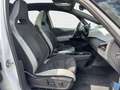 Volkswagen ID.3 Max 150kW*Navi*HUD*Pano*MATRIX*Wärmepumpe*S Weiß - thumbnail 4