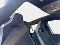 Volkswagen ID.3 Max 150kW*Navi*HUD*Pano*MATRIX*Wärmepumpe*S Weiß - thumbnail 10