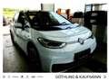 Volkswagen ID.3 Max 150kW*Navi*HUD*Pano*MATRIX*Wärmepumpe*S Weiß - thumbnail 1