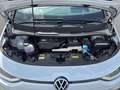 Volkswagen ID.3 Max 150kW*Navi*HUD*Pano*MATRIX*Wärmepumpe*S Weiß - thumbnail 18