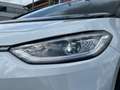 Volkswagen ID.3 Max 150kW*Navi*HUD*Pano*MATRIX*Wärmepumpe*S Weiß - thumbnail 20