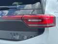 Volkswagen ID.3 Max 150kW*Navi*HUD*Pano*MATRIX*Wärmepumpe*S Weiß - thumbnail 21