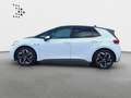 Volkswagen ID.3 Max 150kW*Navi*HUD*Pano*MATRIX*Wärmepumpe*S Weiß - thumbnail 3