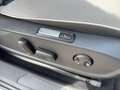 Volkswagen ID.3 Max 150kW*Navi*HUD*Pano*MATRIX*Wärmepumpe*S Weiß - thumbnail 23