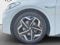 Volkswagen ID.3 Max 150kW*Navi*HUD*Pano*MATRIX*Wärmepumpe*S Weiß - thumbnail 13