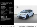 Volkswagen ID.3 Max 150kW*Navi*HUD*Pano*MATRIX*Wärmepumpe*S Weiß - thumbnail 1