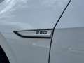 Volkswagen ID.3 Max 150kW*Navi*HUD*Pano*MATRIX*Wärmepumpe*S Weiß - thumbnail 22