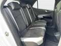 Volkswagen ID.3 Max 150kW*Navi*HUD*Pano*MATRIX*Wärmepumpe*S Weiß - thumbnail 16