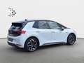 Volkswagen ID.3 Max 150kW*Navi*HUD*Pano*MATRIX*Wärmepumpe*S Weiß - thumbnail 19
