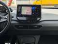 Volkswagen ID.3 Max 150kW*Navi*HUD*Pano*MATRIX*Wärmepumpe*S Weiß - thumbnail 7