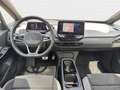 Volkswagen ID.3 Max 150kW*Navi*HUD*Pano*MATRIX*Wärmepumpe*S Weiß - thumbnail 6