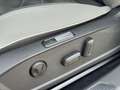 Volkswagen ID.3 Max 150kW*Navi*HUD*Pano*MATRIX*Wärmepumpe*S Weiß - thumbnail 15
