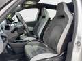 Volkswagen ID.3 Max 150kW*Navi*HUD*Pano*MATRIX*Wärmepumpe*S Weiß - thumbnail 14