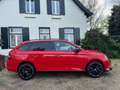 Skoda Fabia Combi 1.2 TSI Monte Carlo|Pano|Cruise|Clima|Pracht Rouge - thumbnail 5