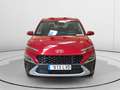 Hyundai KONA 1.0 TGDI Klass 4x2 Rojo - thumbnail 5