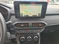 Dacia Sandero 3 Stepway TCe 90 AUTOMATIK KEYGO/SHZ/PDC Blauw - thumbnail 13