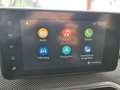 Dacia Sandero 3 Stepway TCe 90 AUTOMATIK KEYGO/SHZ/PDC Blauw - thumbnail 16