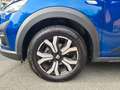 Dacia Sandero 3 Stepway TCe 90 AUTOMATIK KEYGO/SHZ/PDC Blauw - thumbnail 19