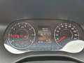 Dacia Sandero 3 Stepway TCe 90 AUTOMATIK KEYGO/SHZ/PDC Blauw - thumbnail 15