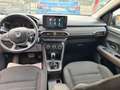Dacia Sandero 3 Stepway TCe 90 AUTOMATIK KEYGO/SHZ/PDC Blauw - thumbnail 11